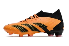 Chuteira adidas PREDATOR ACCURACY