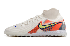 Chuteira Nike Phantom Luna Elite NU - TF -