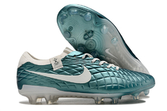 Chuteira Nike Tiempo Legend X Emerald - EA CHUTEIRAS