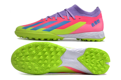 Chuteira Adidas CRAZYFAST.3 - comprar online