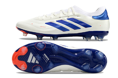 Chuteira adidas COPA PURE II+ - EA CHUTEIRAS