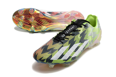 Chuteira adidas crazyfast - EA CHUTEIRAS