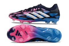 Chuteira adidas COPA PURE II+ na internet