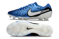 Chuteira Nike Tiempo Legend X Elite - EA CHUTEIRAS