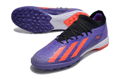 Chuteira Adidas CRAZYFAST.1 - comprar online