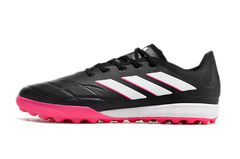 Chuteira Adidas COPA PURE.3 TF