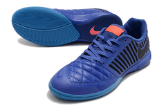 Chuteira Nike Lunar Gato II - comprar online