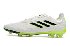 Chuteira adidas copa pure plus