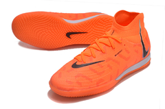 Chuteira Nike Phantom Luna Elite - EA CHUTEIRAS