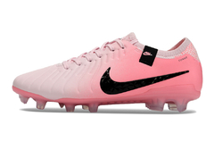 Chuteira Nike Tiempo Legend X Elite