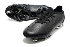 Chuteira PREDATOR ACCURACY PAUL POGBA. - comprar online