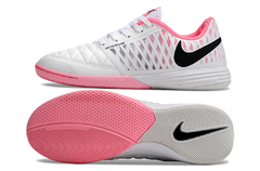 Chuteira Nike Lunar Gato II na internet