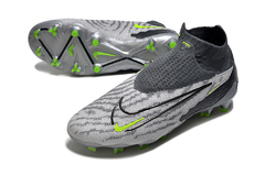 Chuteira Nike Phantom GX Elite - EA CHUTEIRAS