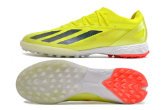 Chuteira Adidas CRAZYFAST.1 - comprar online