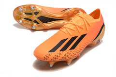 Chuteira adidas SPEEDPORTAL - comprar online