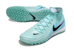 Chuteira Nike Phantom Luna Elite NU - TF - comprar online