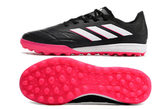 Chuteira Adidas COPA PURE.3 TF - EA CHUTEIRAS