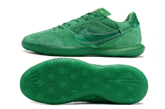 Chuteira Nike Streetgato - EA CHUTEIRAS