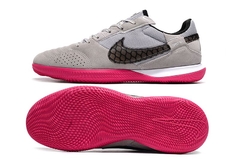 Chuteira Nike Streetgato - comprar online