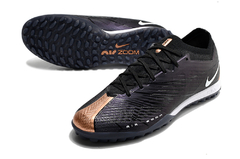 Chuteira Nike Air Zoom Mercurial Vapor XV Elite TF - comprar online