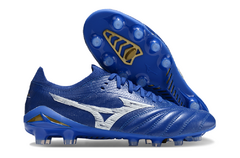 Chuteira Mizuno Morelia Neo IV BATE Made In Japan - comprar online