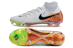 Chuteira Nike Phantom Luna Elite - comprar online