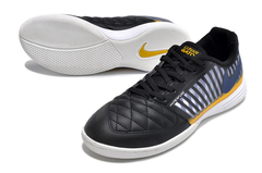 Chuteira Nike Lunar Gato II na internet