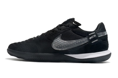 Chuteira Nike Streetgato