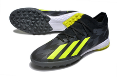 Chuteira Adidas CRAZYFAST.3 na internet