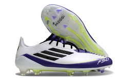 Chuteira adidas F50 ELITE FG - comprar online