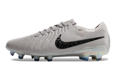 Chuteira Nike Tiempo Legend X Elite