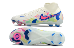 Chuteira Nike Phantom Luna Elite - EA CHUTEIRAS