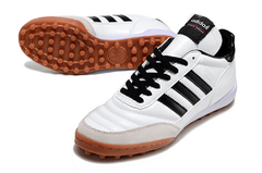 Chuteira Adidas Copa Mundial - loja online