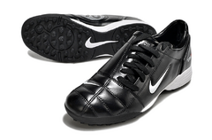 Chuteira Nike Total 90 III - EA CHUTEIRAS