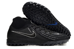 Chuteira Nike Phantom Luna Elite NU - TF - EA CHUTEIRAS