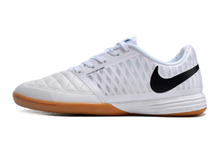 Chuteira Nike Lunar Gato II