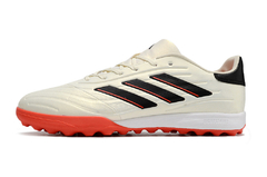 Chuteira Adidas COPA PURE.3 TF