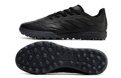 Chuteira Adidas COPA PURE.3 TF na internet