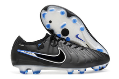 Chuteira Nike Tiempo Legend X Elite - EA CHUTEIRAS