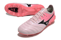 Chuteira Mizuno Morelia Neo IV BATE Made In Japan na internet