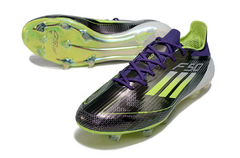 Chuteira adidas F50 ELITE FG na internet