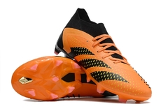 Chuteira adidas PREDATOR ACCURACY na internet