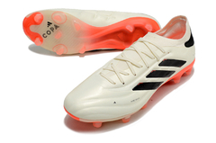 Chuteira adidas COPA PURE II+ na internet