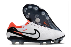 Chuteira Nike Tiempo Legend X Elite - EA CHUTEIRAS