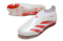 Chuteira adidas PREDATOR ELITE LACELESS - comprar online