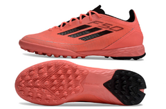 Chuteira adidas F50 PRO TF na internet