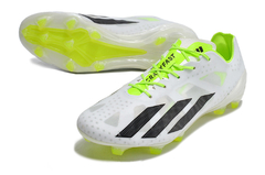 Chuteira adidas crazyfast - - EA CHUTEIRAS