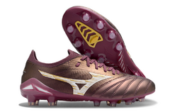 Chuteira Mizuno MORELIA NEO IV BATE Made In Japan - comprar online