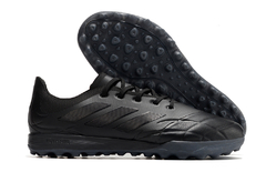 Chuteira Adidas COPA PURE.3 TF - EA CHUTEIRAS