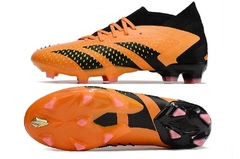 Chuteira adidas PREDATOR ACCURACY - EA CHUTEIRAS